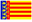 Valencià