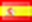 Español