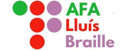 AFA Lluís Braille